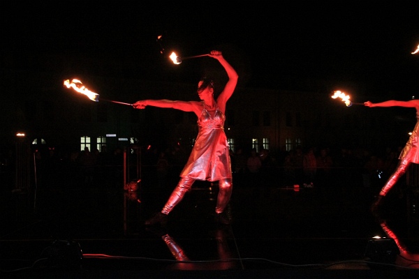 Lichterfest   100.jpg
